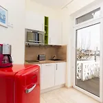 Appartement Marina 94-rechts