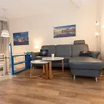 Appartement Marina 94-rechts *