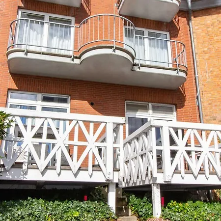Apartment Marina 94-rechts