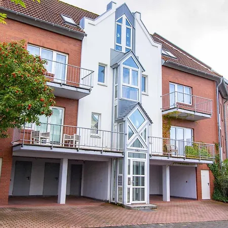 Marina 94-rechts 쿡스하펜