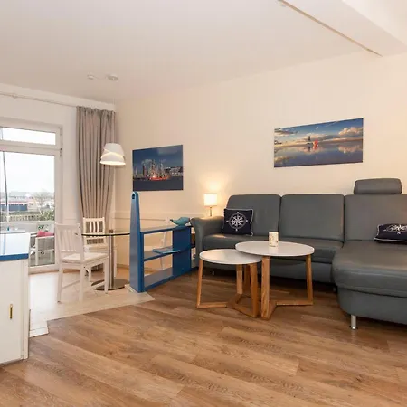 Marina 94-rechts * קושהאבן