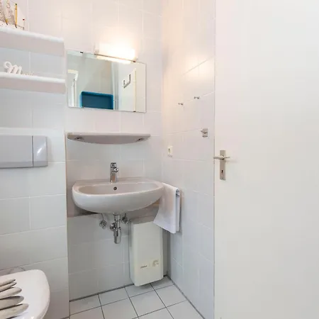 Marina 94-rechts * קושהאבן