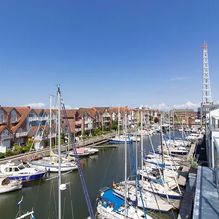 Marina 94-rechts *