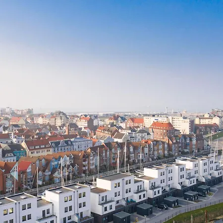 Marina 94-rechts *