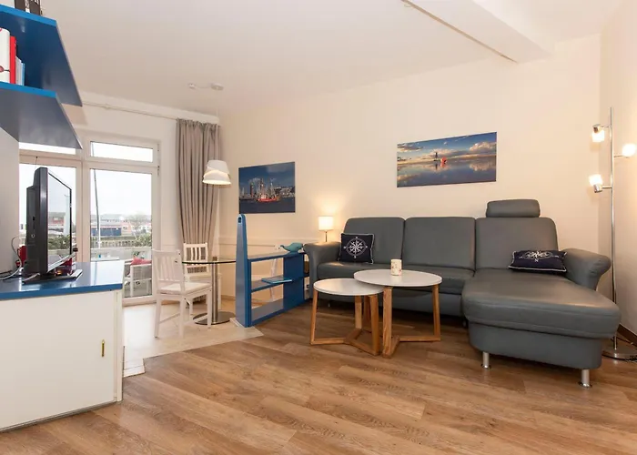 Marina 94-rechts * 库克斯港